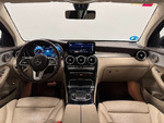 Mercedes GLC Coupé 300DE 4MATIC miniatura 26
