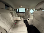 Mercedes GLC Coupé 300DE 4MATIC miniatura 45