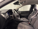 Renault Captur ZEN EDC 140CV miniatura 12