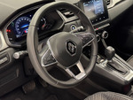 Renault Captur ZEN EDC 140CV miniatura 17