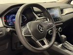 Renault Captur ZEN EDC 140CV miniatura 18