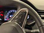 Renault Captur ZEN EDC 140CV miniatura 22