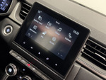 Renault Captur ZEN EDC 140CV miniatura 31