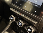 Renault Captur ZEN EDC 140CV miniatura 34