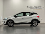 Renault Captur ZEN EDC 140CV miniatura 6