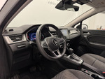 Renault Captur ZEN EDC 140CV miniatura 7