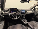 Renault Captur ZEN EDC 140CV miniatura 8