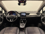 Renault Captur ZEN EDC 140CV miniatura 9