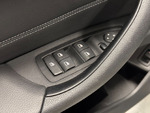 BMW X1 SDRIVE 18D miniatura 16