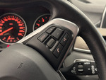 BMW X1 SDRIVE 18D miniatura 24