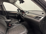 BMW X1 SDRIVE 18D miniatura 31