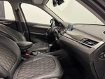 BMW X1 SDRIVE 18D miniatura 32