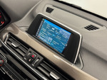 BMW X1 SDRIVE 18D miniatura 36