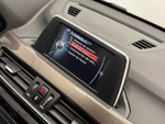 BMW X1 SDRIVE 18D miniatura 40