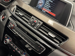 BMW X1 SDRIVE 18D miniatura 42
