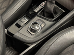 BMW X1 SDRIVE 18D miniatura 46