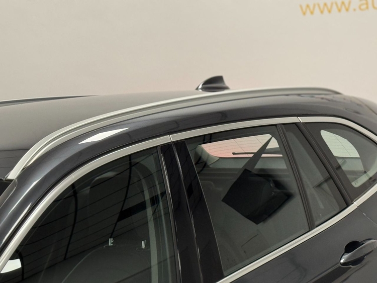 BMW X1 SDRIVE 18D foto 52