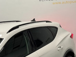 Cupra Formentor 1.5TSI 150CV miniatura 55