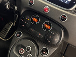 Abarth 500 595 1.4T JET COMPETIZIONE miniatura 37