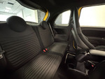 Abarth 500 595 1.4T JET COMPETIZIONE miniatura 41