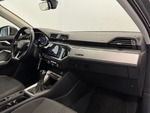 Audi Q3 ADVANCED 35TDI S-TRONIC miniatura 13