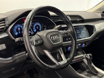 Audi Q3 ADVANCED 35TDI S-TRONIC miniatura 20
