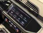 Audi Q3 ADVANCED 35TDI S-TRONIC miniatura 29