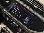 Audi Q3 ADVANCED 35TDI S-TRONIC miniatura 33