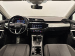 Audi Q3 ADVANCED 35TDI S-TRONIC miniatura 10
