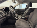 Renault Megane ST EQUILIBRE BLUE DCI 115 miniatura 15