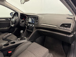 Renault Megane ST EQUILIBRE BLUE DCI 115 miniatura 28
