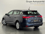 Renault Megane ST EQUILIBRE BLUE DCI 115 miniatura 5