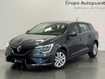 Renault Megane ST EQUILIBRE BLUE DCI 115 miniatura 7