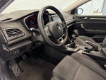 Renault Megane ST EQUILIBRE BLUE DCI 115 miniatura 8