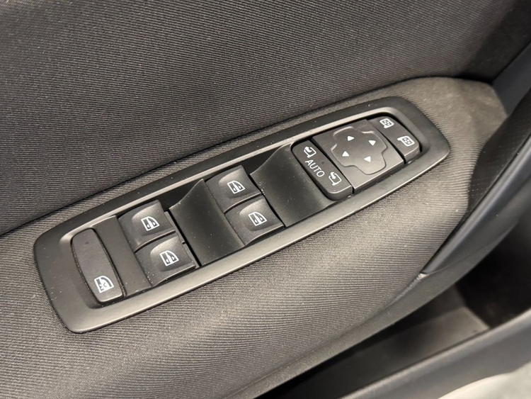 Renault Megane ST EQUILIBRE BLUE DCI 115 foto 16