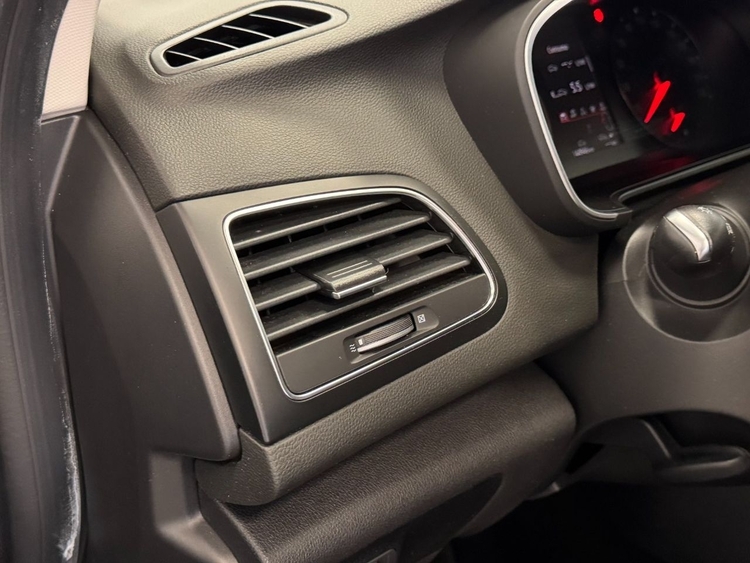 Renault Megane ST EQUILIBRE BLUE DCI 115 foto 18