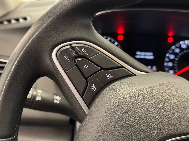 Renault Megane ST EQUILIBRE BLUE DCI 115 foto 23