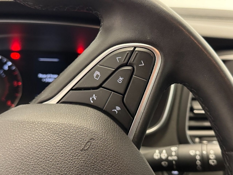 Renault Megane ST EQUILIBRE BLUE DCI 115 foto 24