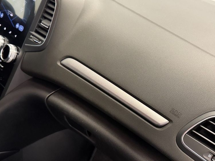 Renault Megane ST EQUILIBRE BLUE DCI 115 foto 32