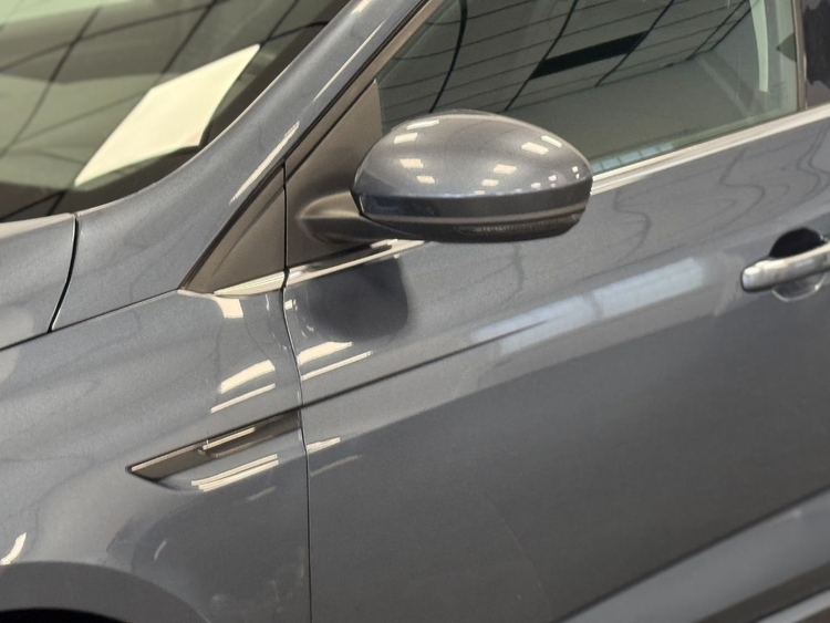 Renault Megane ST EQUILIBRE BLUE DCI 115 foto 45