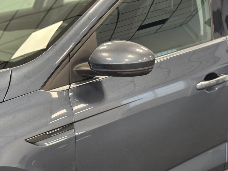 Renault Megane ST EQUILIBRE BLUE DCI 115 foto 46