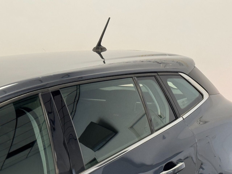 Renault Megane ST EQUILIBRE BLUE DCI 115 foto 47