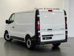 Renault Trafic 29 L2H1 ENERGY BLUE miniatura 5