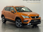 Seat Ateca XCELLENCE  150CV DSG miniatura 2