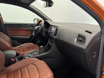 Seat Ateca XCELLENCE  150CV DSG miniatura 31