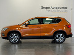 Seat Ateca XCELLENCE  150CV DSG miniatura 6
