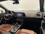 Seat Ateca XCELLENCE  150CV DSG miniatura 11