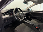 Volkswagen Passat EXECUTIVE DSG  miniatura 14