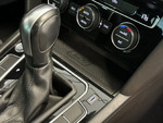 Volkswagen Passat EXECUTIVE DSG  miniatura 37