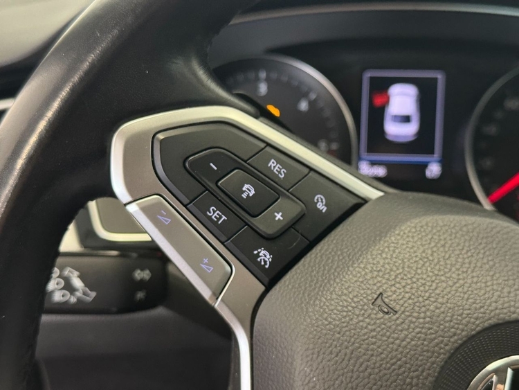 Volkswagen Passat EXECUTIVE DSG  foto 22